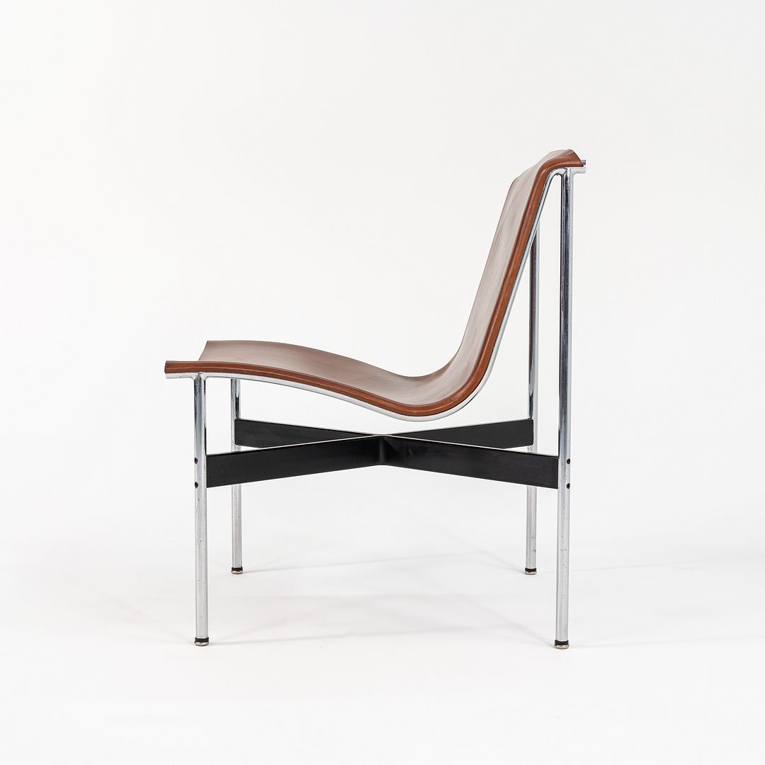 TG-12 Sling Lounge Chair