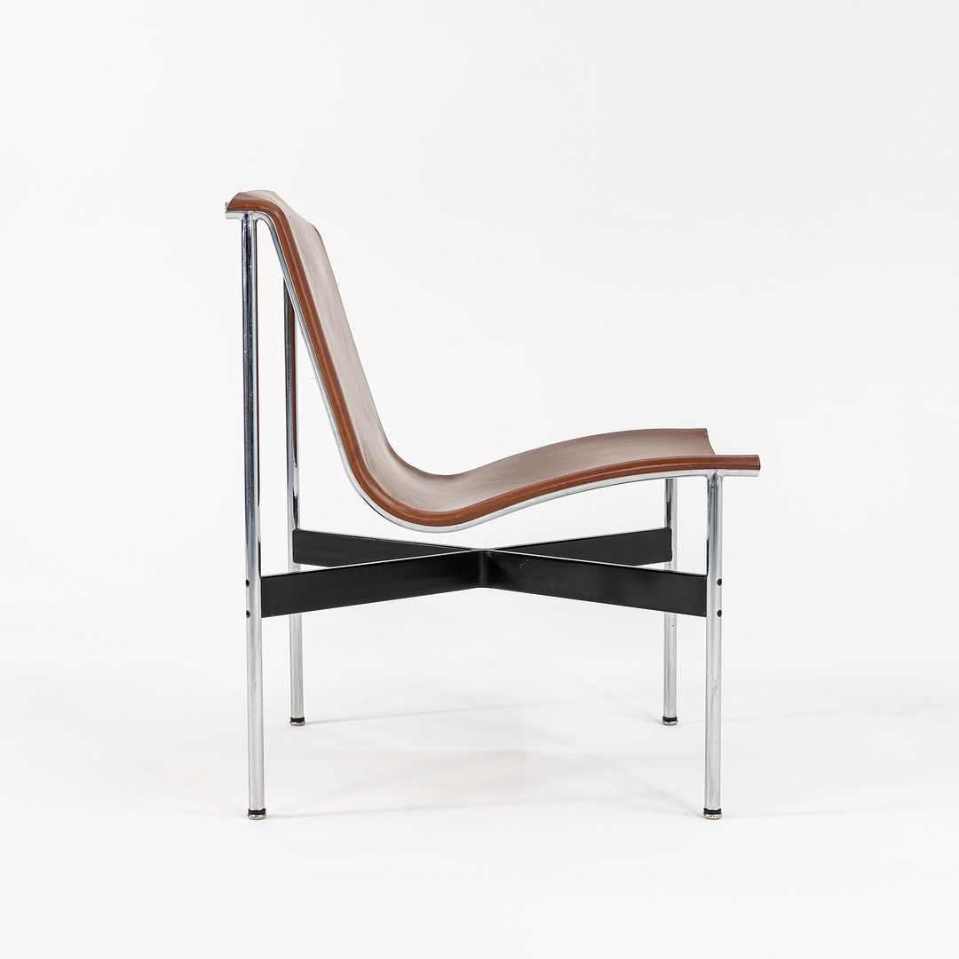 TG-12 Sling Lounge Chair