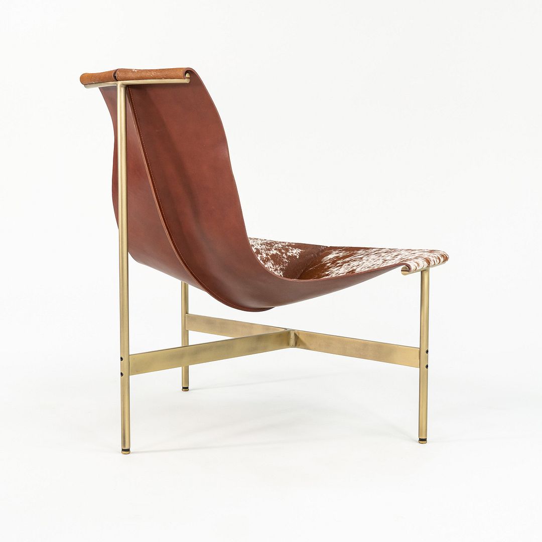 TG-15 Sling Lounge Chair