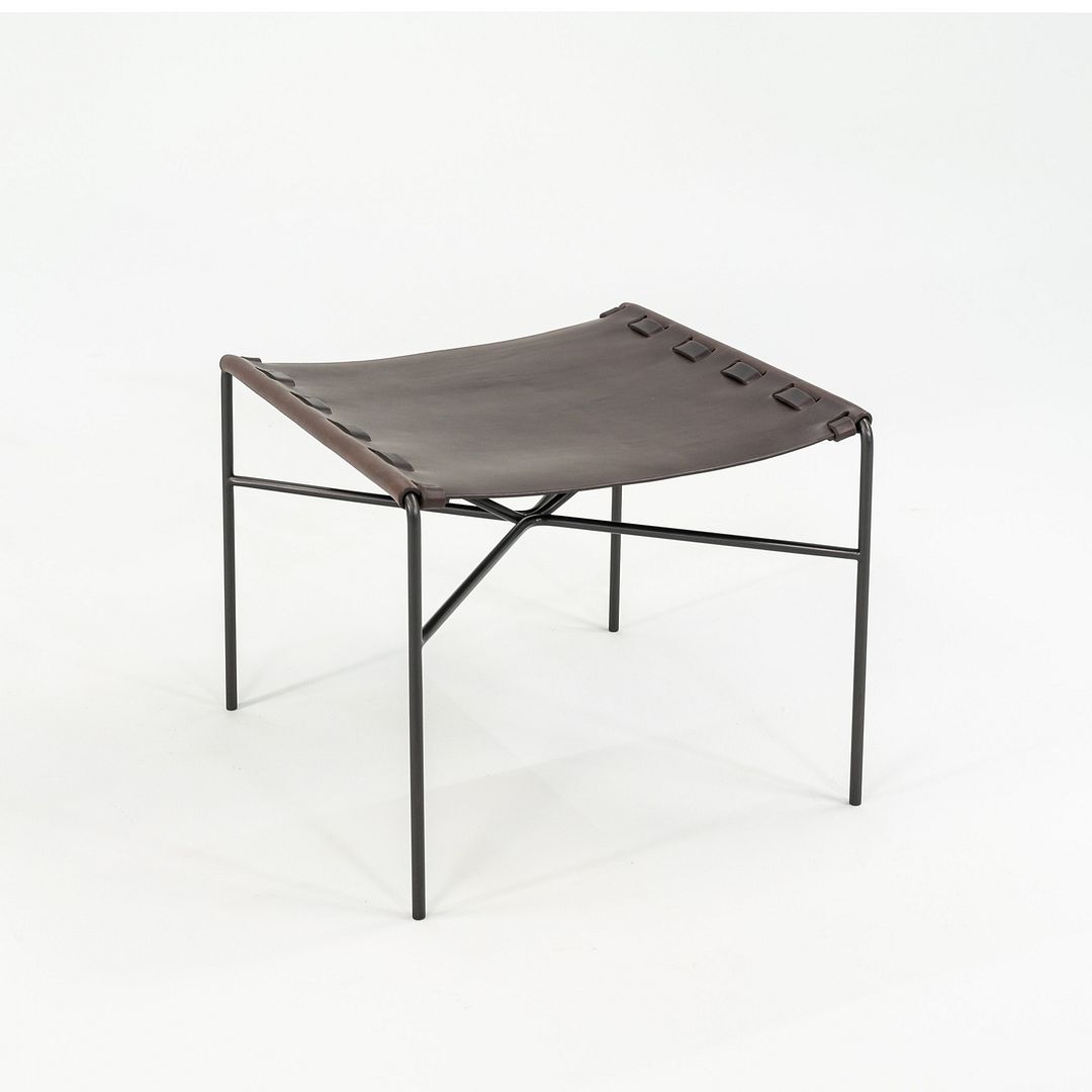 TG-19 Sling Ottoman