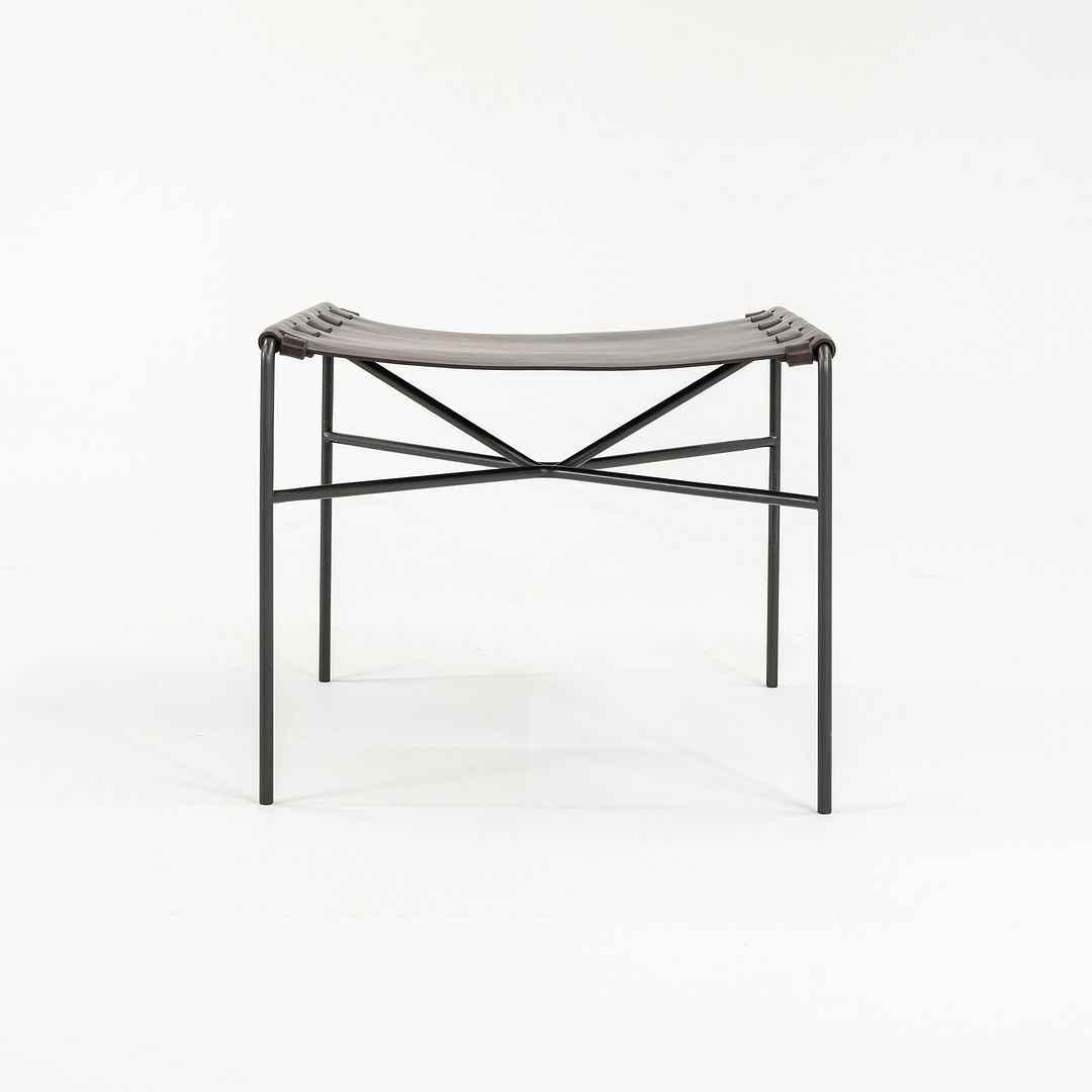 TG-19 Sling Ottoman