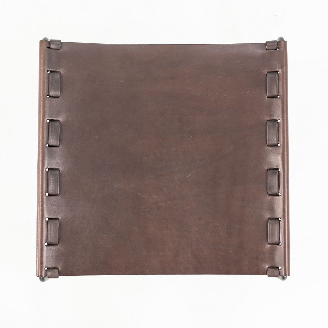 TG-19 Sling Ottoman