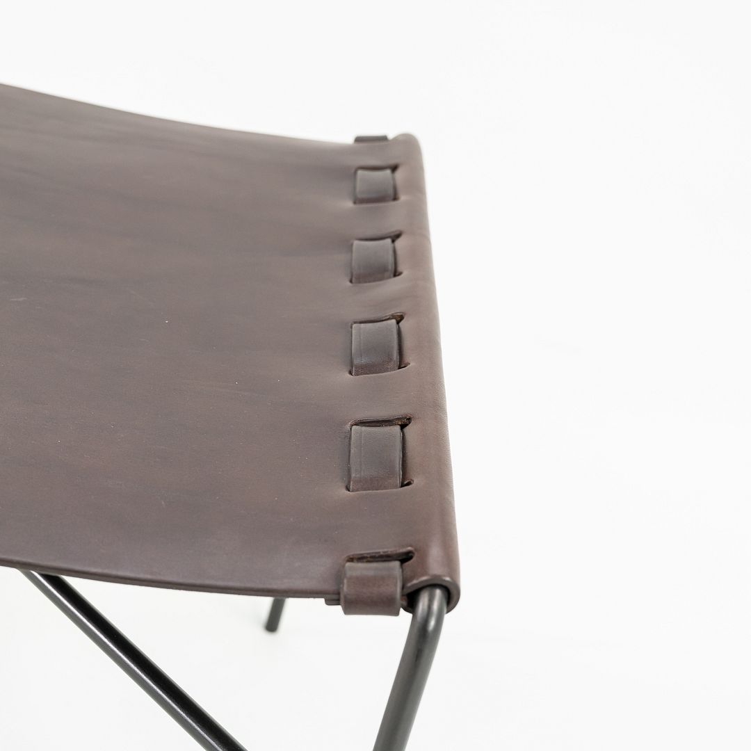 TG-19 Sling Ottoman