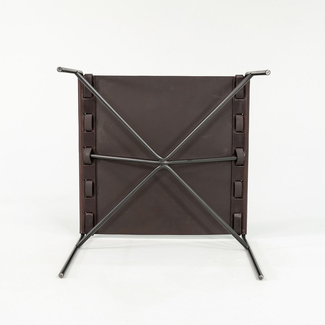 TG-19 Sling Ottoman