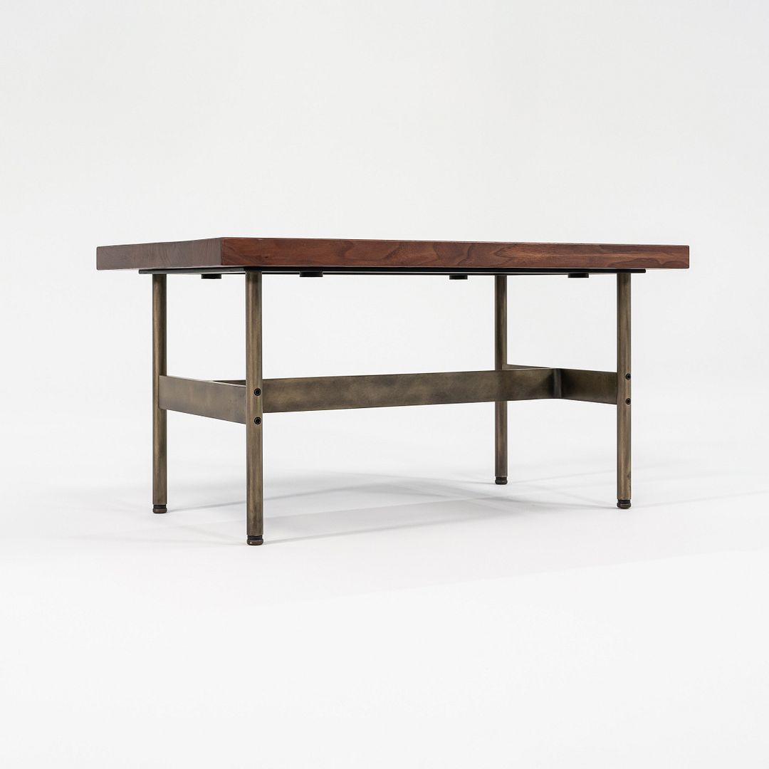 Laverne Rectangle Cocktail Table