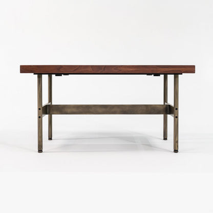 Laverne Rectangle Cocktail Table