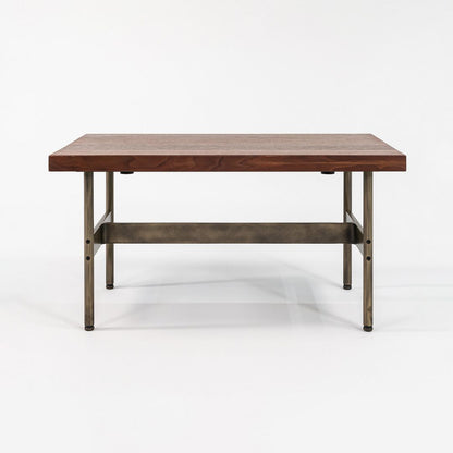 Laverne Rectangle Cocktail Table