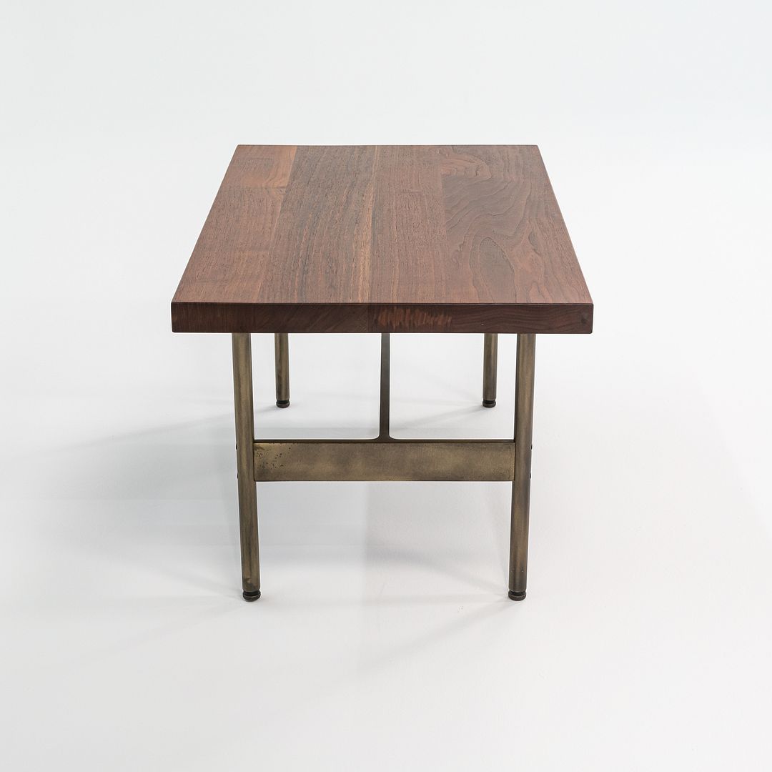 Laverne Rectangle Cocktail Table