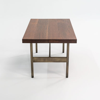 Laverne Rectangle Cocktail Table