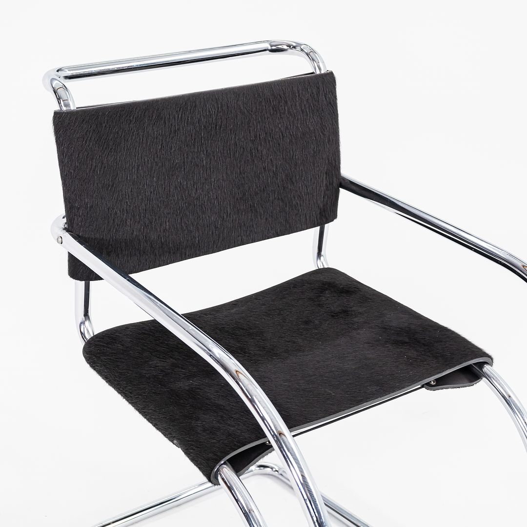 MR20 Chair