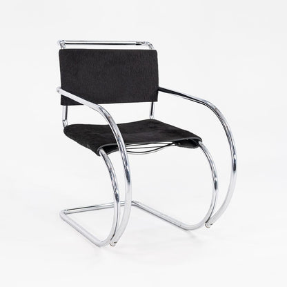 MR20 Chair