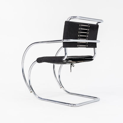 MR20 Chair