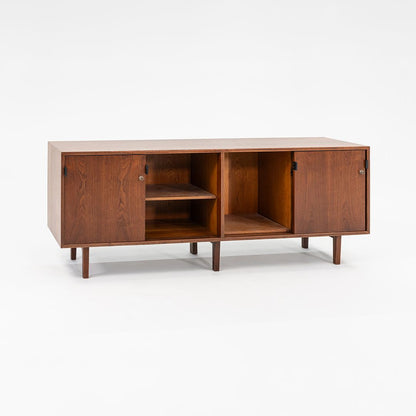 Florence Knoll Credenza