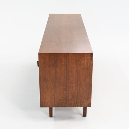 Florence Knoll Credenza