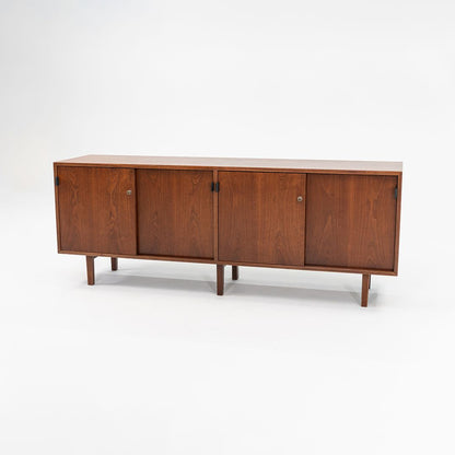 Florence Knoll Credenza