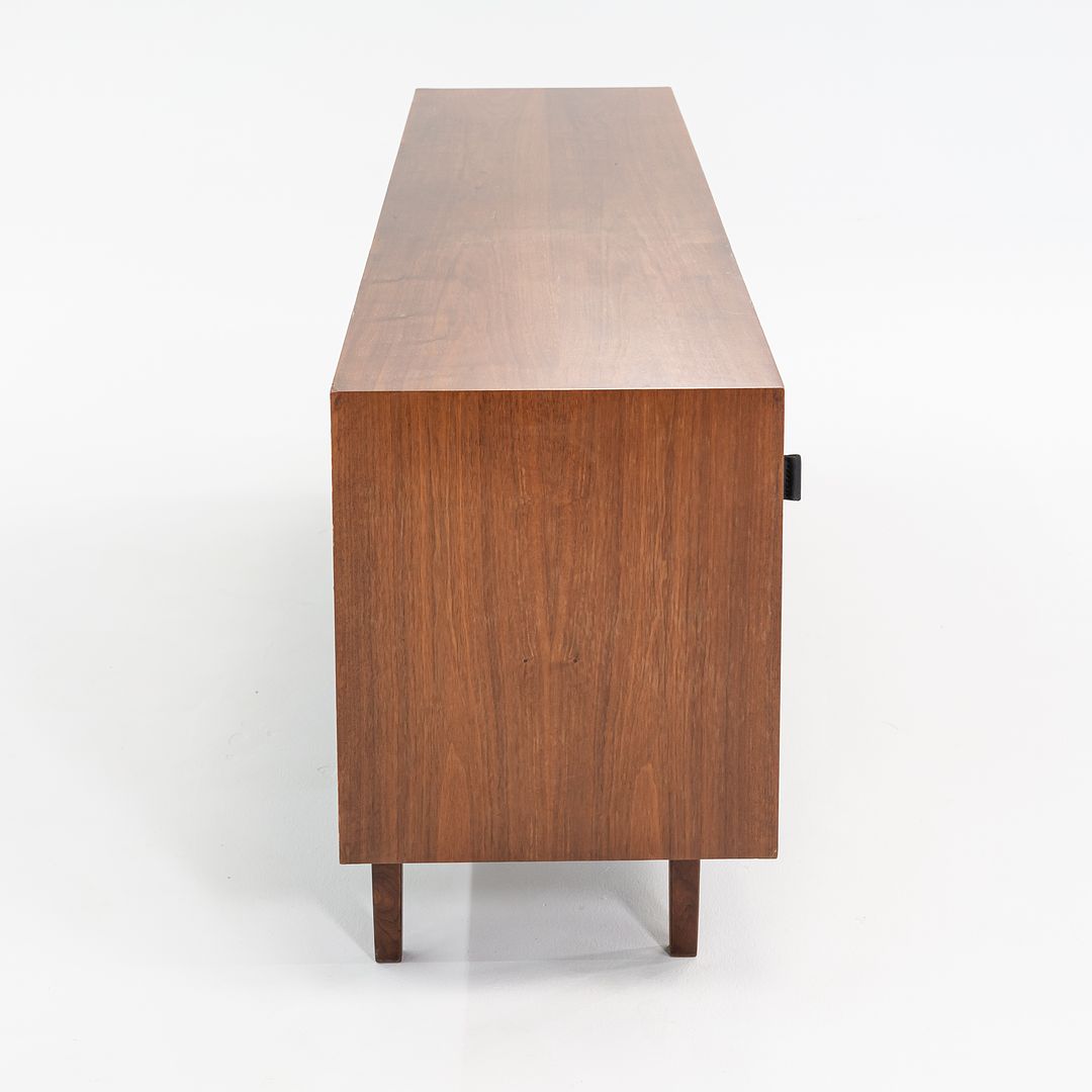 Florence Knoll Credenza