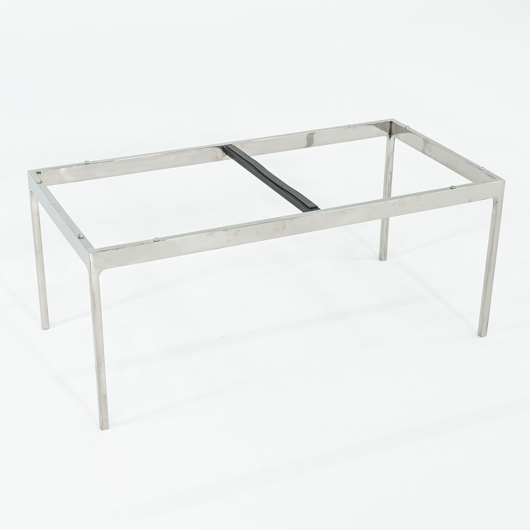 Coffee Table, Model TA.35.36.72