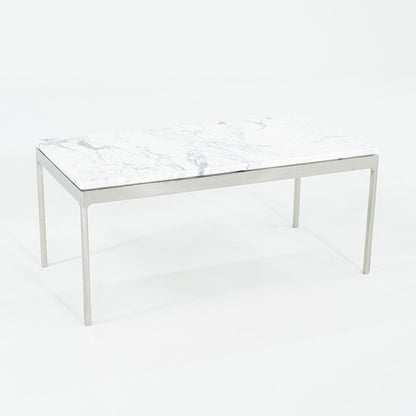 Coffee Table, Model TA.35.36.72