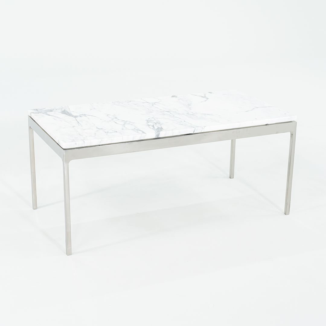 Coffee Table, Model TA.35.36.72