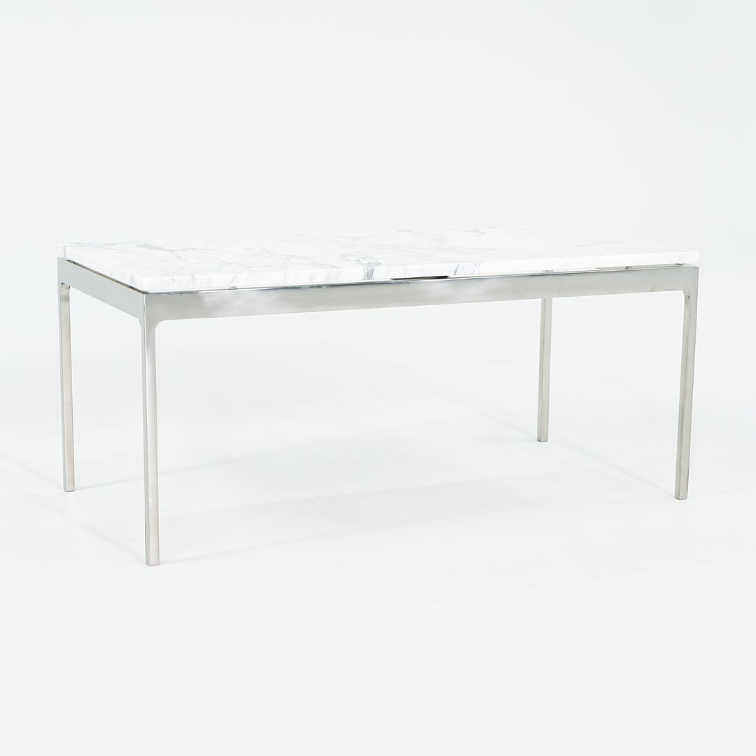 Coffee Table, Model TA.35.36.72