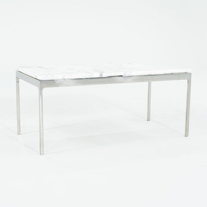 Coffee Table, Model TA.35.36.72