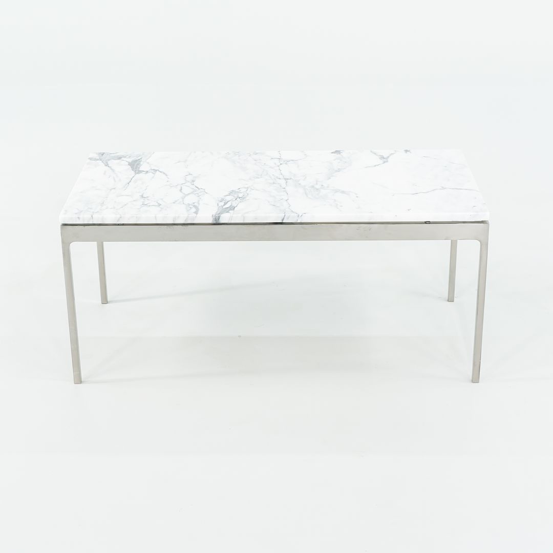 Coffee Table, Model TA.35.36.72