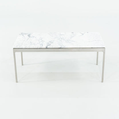 Coffee Table, Model TA.35.36.72