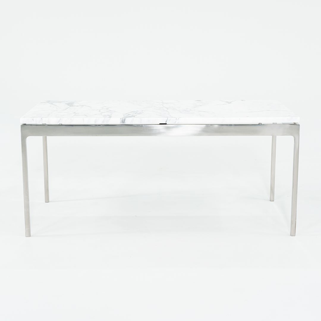 Coffee Table, Model TA.35.36.72