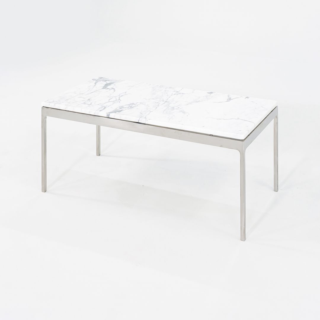 Coffee Table, Model TA.35.36.72