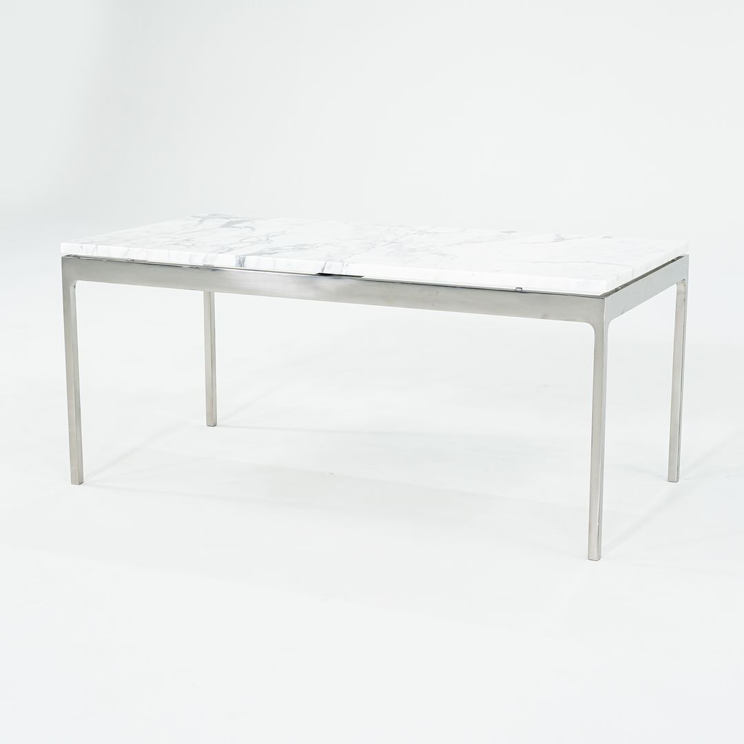Coffee Table, Model TA.35.36.72