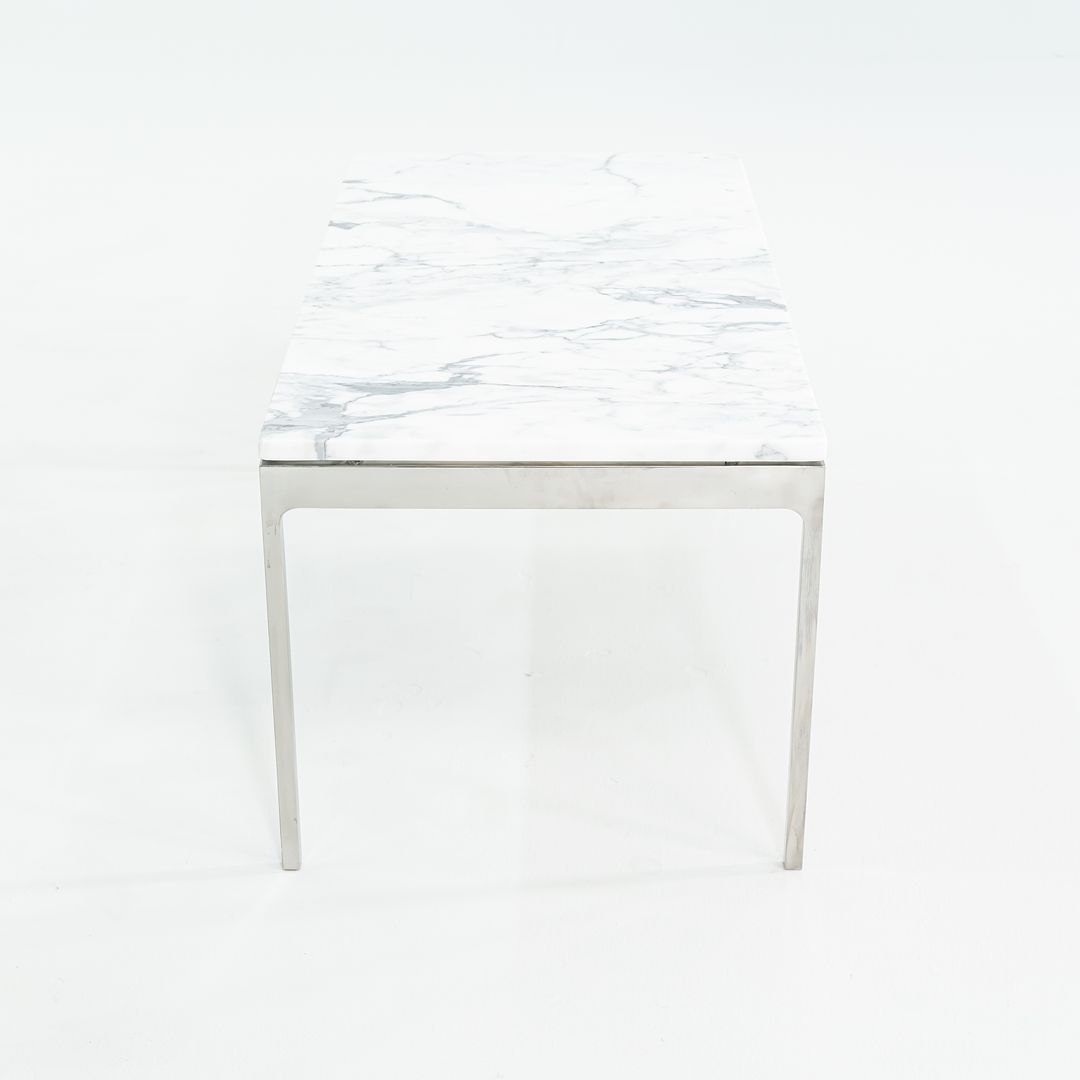 Coffee Table, Model TA.35.36.72