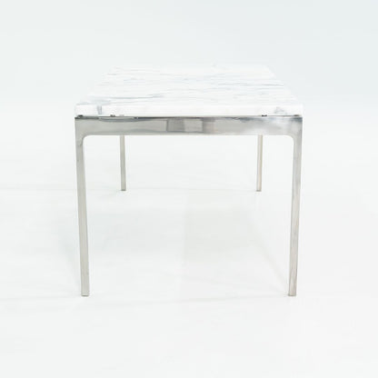 Coffee Table, Model TA.35.36.72