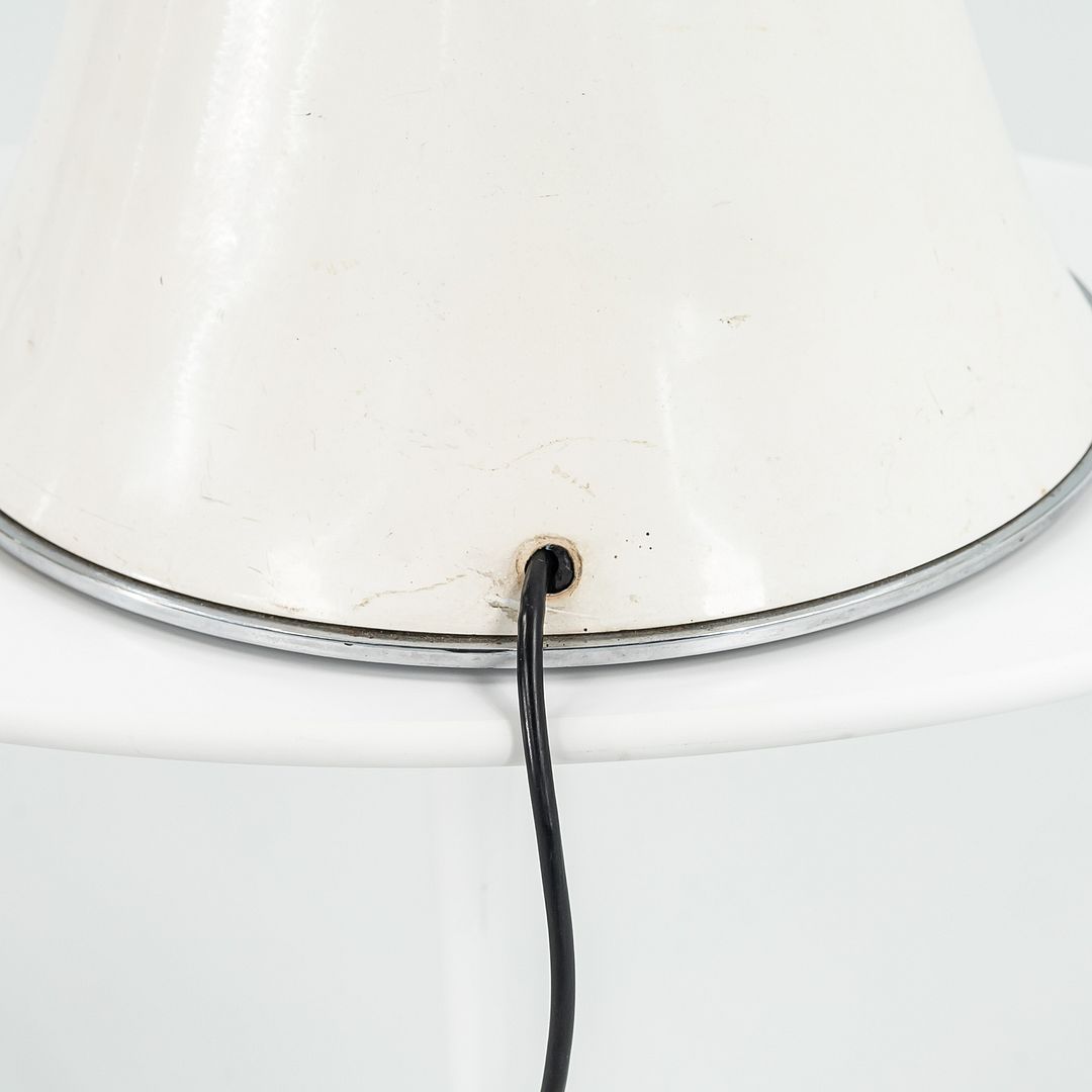 Pipistrello Lamp, Modello 620