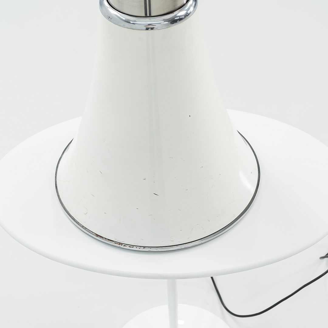 Pipistrello Lamp, Modello 620