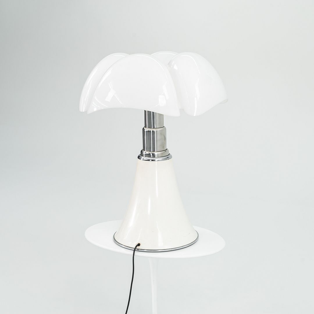 Pipistrello Lamp, Modello 620