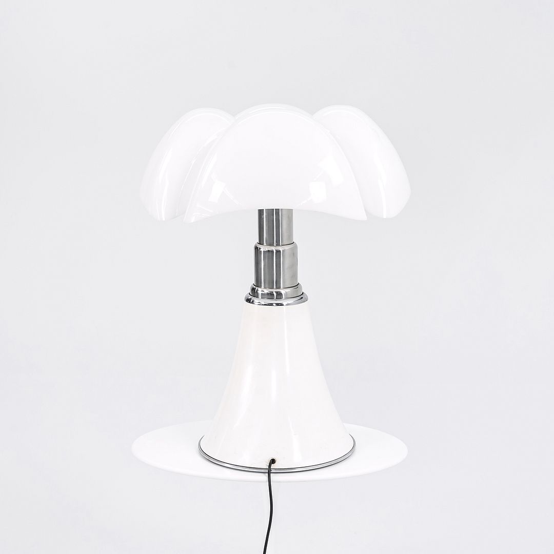 Pipistrello Lamp, Modello 620