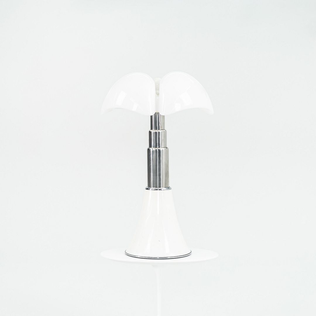 Pipistrello Lamp, Modello 620