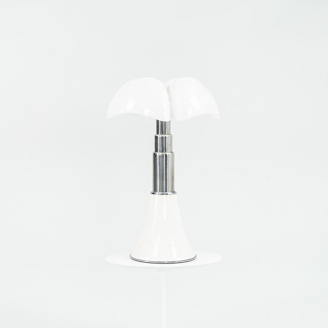 Pipistrello Lamp, Modello 620