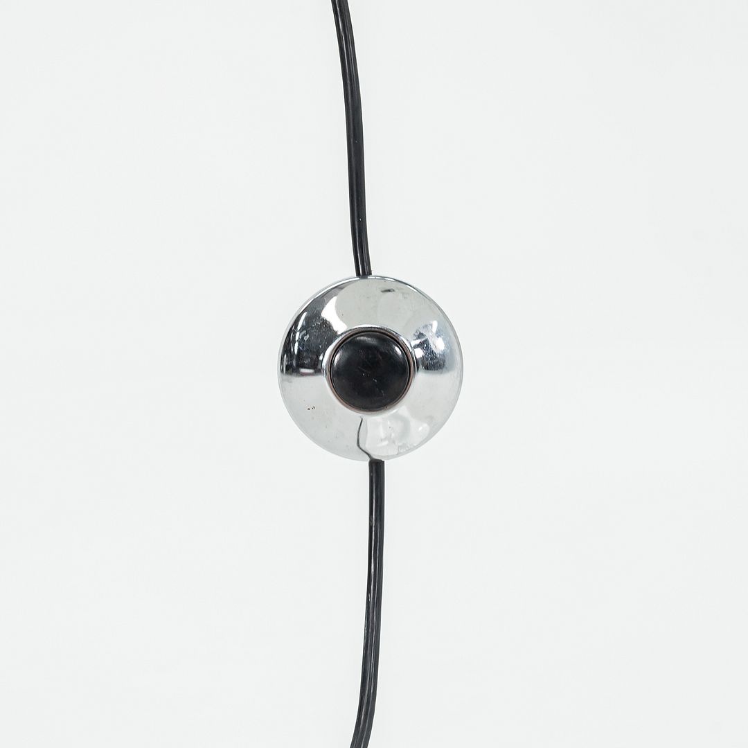 Pipistrello Lamp, Modello 620