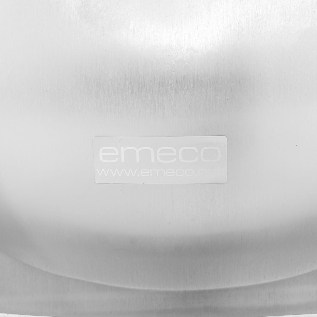 Emeco Navy Armchair, Model 1006-A
