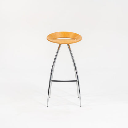 Lyra Bar Stool