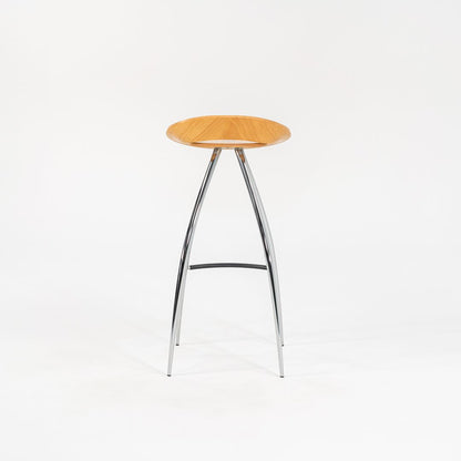 Lyra Bar Stool