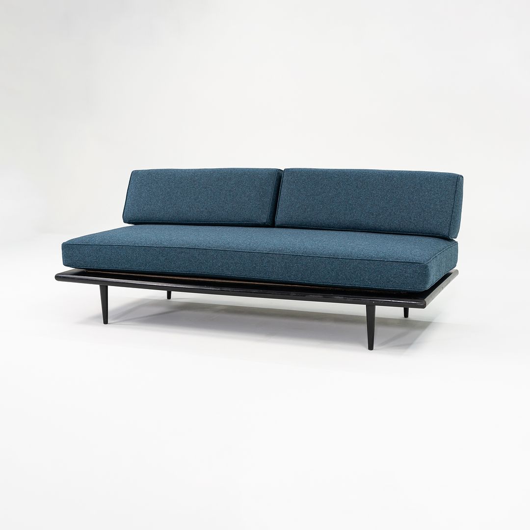 Nelson Daybed
