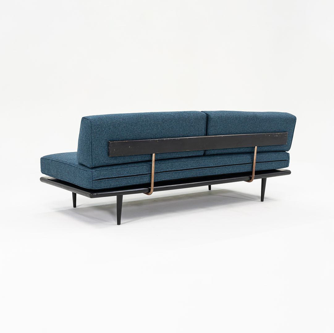 Nelson Daybed