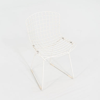 Child's Bertoia Side Chair