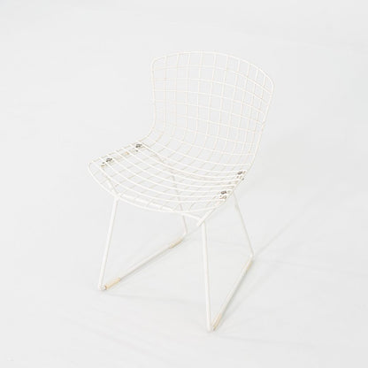Child's Bertoia Side Chair