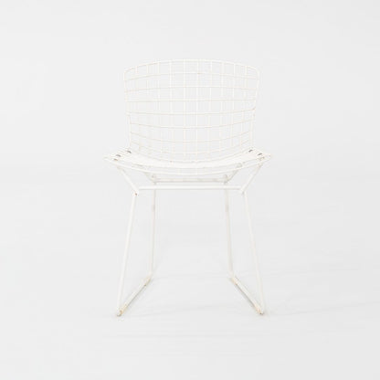 Child's Bertoia Side Chair