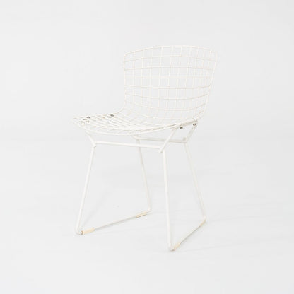 Child's Bertoia Side Chair