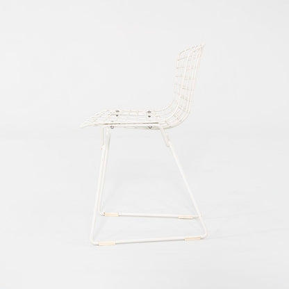 Child's Bertoia Side Chair