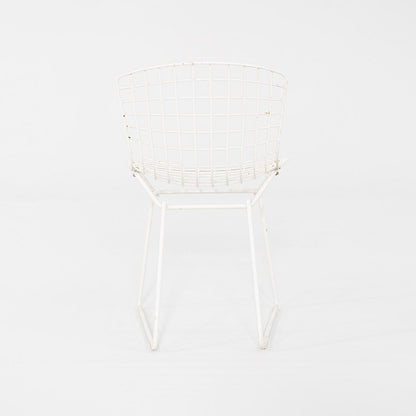Child's Bertoia Side Chair